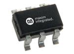 Analog Devices / Maxim Integrated MAX16151高压按钮开/关控制器