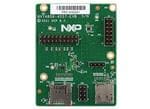 NXP Semiconductors NVT4858-4557-EVB电平转换器评估板