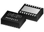 NXP Semiconductors PCF2131毫微功耗高精度RTC