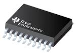 Texas Instruments TPS92633/TPS92633-Q1三通道高侧LED驱动器