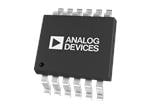 Analog Devices Inc. LTC7062双高侧MOSFET栅极驱动器