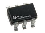 Texas Instruments TMUX1248 2:1 SPDT通用开关