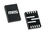 Monolithic Power Systems (MPS) MPQ3431A-AEC1 Synchronous Boost Converters