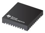 Texas Instruments DP83TG720R-Q1汽车以太网PHY