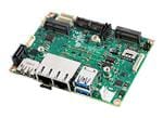 Advantech MIO-2375单板计算机