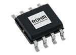 ROHM Semiconductor SH8J P沟道功率MOSFET