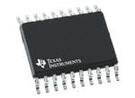 Texas Instruments DRV8300/DRV8300-Q1三相栅极驱动器