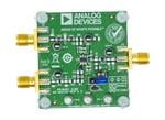 Analog Devices Inc. EVAL-ADA4097-1评估套件