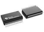 Texas Instruments UCC14240-Q1稳压汽车直流-直流模块