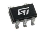 STMicroelectronics LMC7101运算放大器