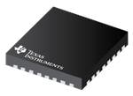Texas Instruments DS90UB633A-Q1 FPD-Link III串行器