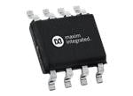 Analog Devices / Maxim Integrated MAX33070E/MAX33071E半双工收发器
