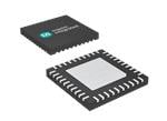Analog Devices / Maxim Integrated MAX32672 ARM Cortex-M4F微控制器