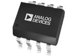 Analog Devices Inc. AD8066 FastFET™放大器