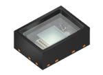 ams OSRAM BIDOS® P2433 Q VCSEL电源阵列