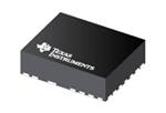 Texas Instruments LM6x4xx/LM6x4xx-Q1降压转换器