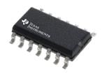 Texas Instruments TLIN1022A-Q1双路LIN收发器