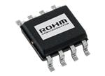 ROHM Semiconductor eMARMOR™ AEC-Q100 CMOS运算放大器