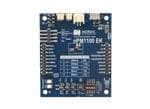 Nordic Semiconductor nPM1100 EK评估套件