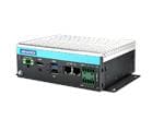 Advantech MIC-710A1 AI推理系统