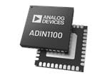 Analog Devices Inc. ADIN1100 10BASE-T1L以太网PHY