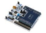 STMicroelectronics P-NUCLEO-6283A1评估套件