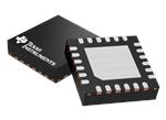 Texas Instruments DRV8955四通道半桥驱动器