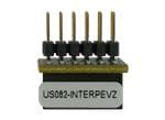 Renesas Electronics US082-INTERPEVZ内插电路板