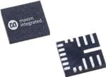 Analog Devices / Maxim Integrated MAX20499汽车降压转换器