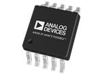 Analog Devices Inc. LT3750A电容充电器控制器