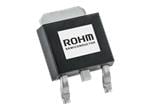 ROHM Semiconductor BV1LB028FPJ-C汽车低侧开关