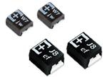 Panasonic Electronic Components POSCAP™ TPE钽聚合物固态电容器