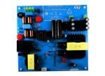 STMicroelectronics STEVAL-NRG011TV 200W电源