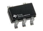 Texas Instruments TMAG511x/TMAG511x-Q1双霍尔效应锁存器