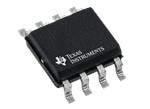 Texas Instruments TMAG5170/TMAG5170-Q1线性3D霍尔效应传感器