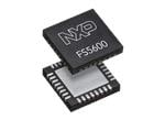 NXP Semiconductors FS5600 汽车降压稳压器和控制器