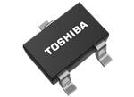 Toshiba RN汽车用内置偏置电阻型晶体管