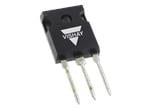 SQW61N65EF汽车级E系列功率MOSFET