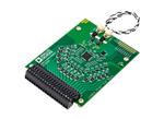 Analog Devices Inc. LTC6812-1演示板DC3036A