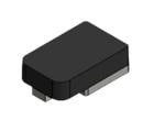 Eaton Electronics SM8SxxH Automotive TVS Diodes