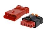 Aptiv Sicma SensoMate™连接器