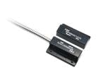 C&K Switches MPSR加固型磁性接近传感器