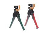10105 Professional Automatic Wire Strippers
