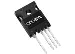 onsemi M3S 1200V 碳化硅 (SiC) MOSFET