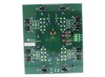 Texas Instruments TMUX721xEVM开关评估模块 (EVM)
