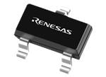 Renesas Electronics RAA214401线性稳压器