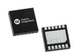 Analog Devices / Maxim Integrated MAX2220x 36V/3.5A有刷电机驱动器