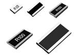 ROHM Semiconductor LTR AEC-Q200大功率厚膜分流电阻器