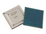 NXP Semiconductors S32G2汽车网络处理器