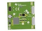 Texas Instruments TPS25865Q1EVM-141评估模块